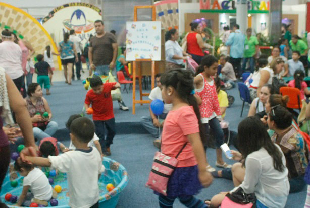 imagen del encabezado