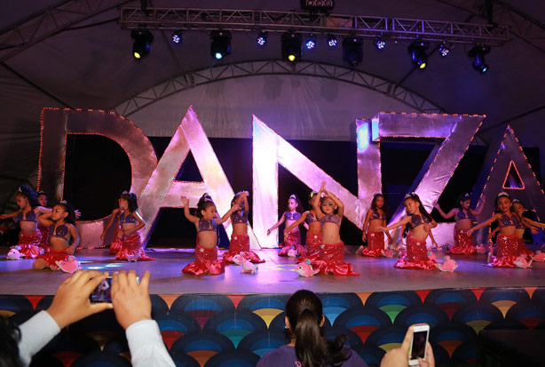 imagen del encabezado