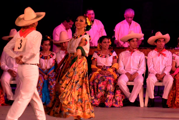 imagen del encabezado