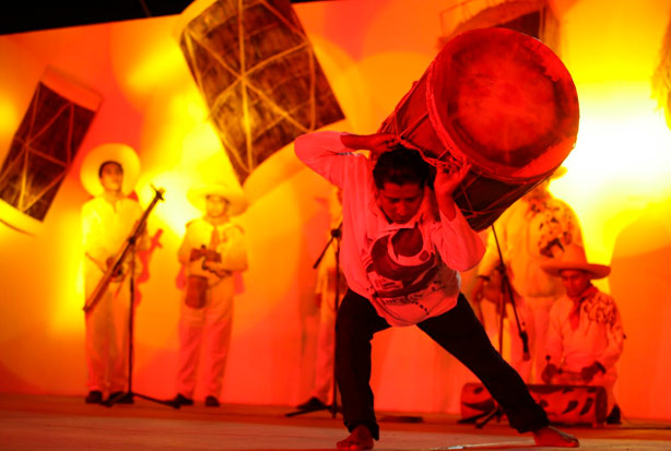 imagen del encabezado