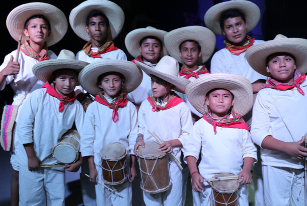 imagen del encabezado