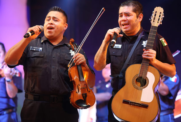 imagen del encabezado