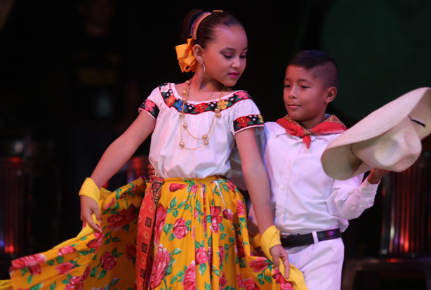 imagen del encabezado