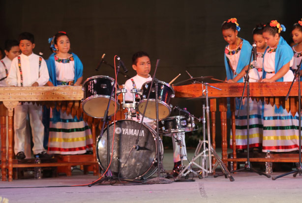 imagen del encabezado