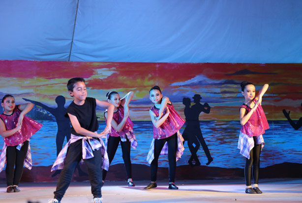 imagen del encabezado