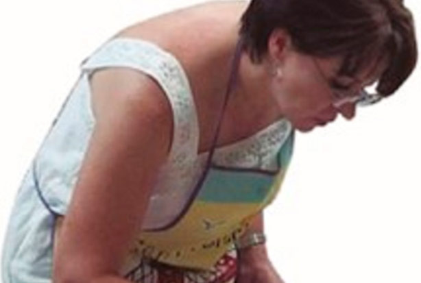 imagen del encabezado