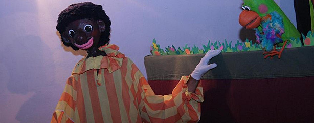 imagen del encabezado