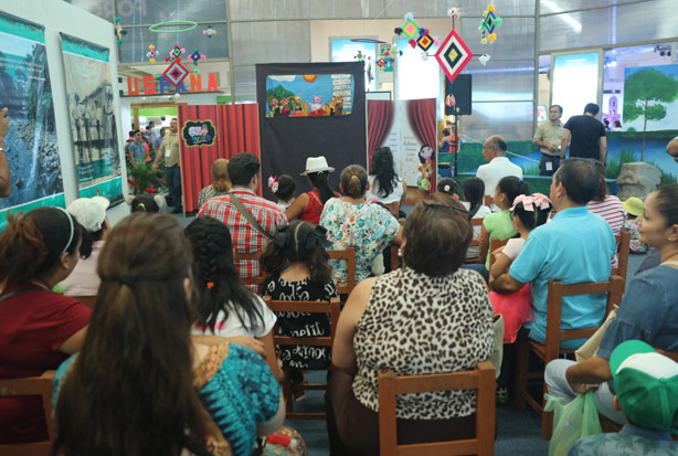 imagen del encabezado