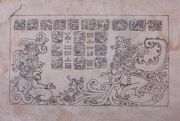 imagen del encabezado