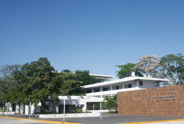 imagen del encabezado