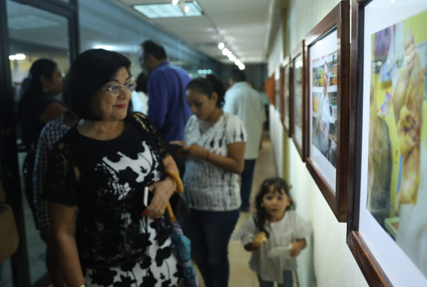 imagen del encabezado