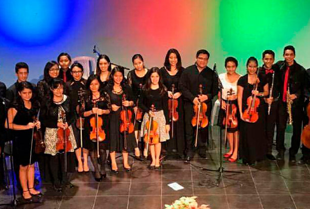 imagen del encabezado