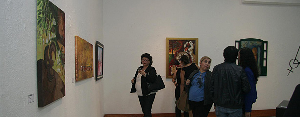 imagen del encabezado