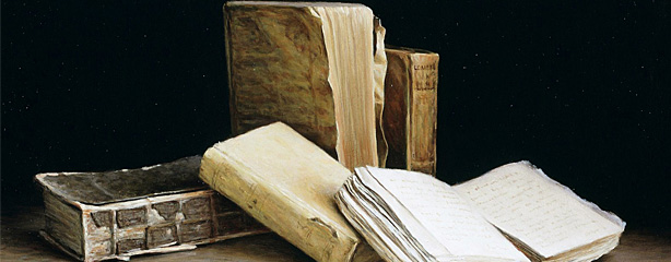 imagen del encabezado