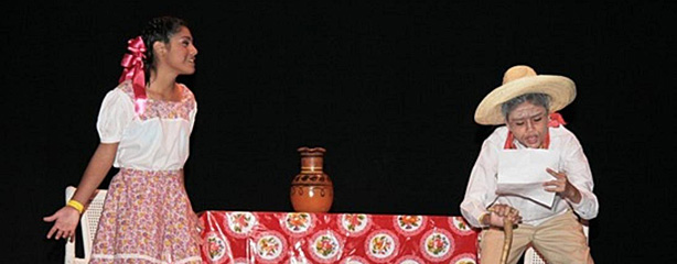 imagen del encabezado