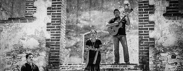 imagen del encabezado