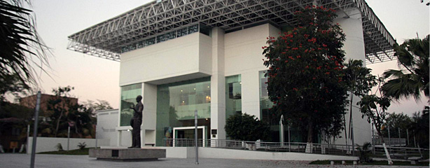 imagen del encabezado