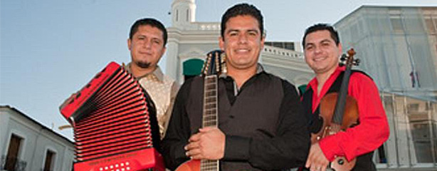 imagen del encabezado