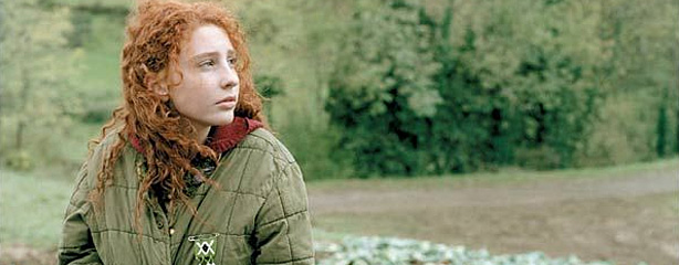 imagen del encabezado