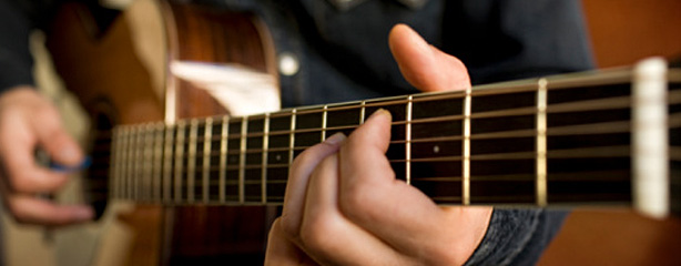 imagen del encabezado