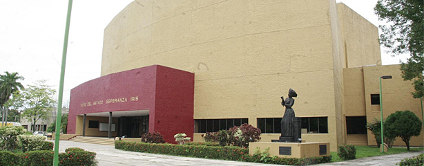 imagen del encabezado