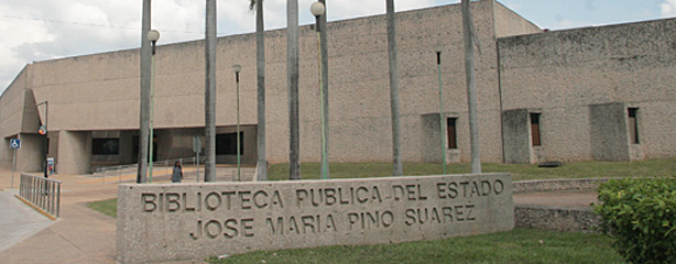 imagen del encabezado