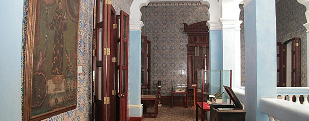 imagen del encabezado