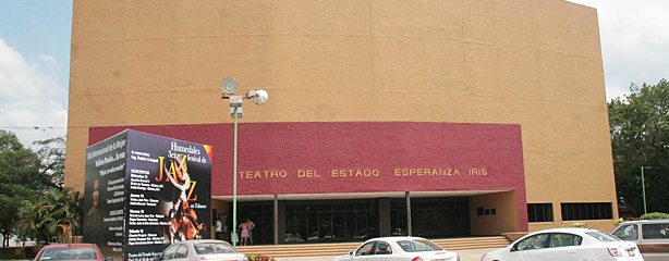 imagen del encabezado