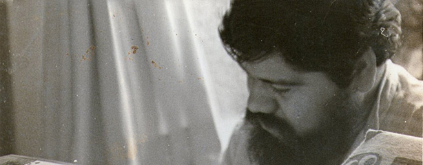 imagen del encabezado