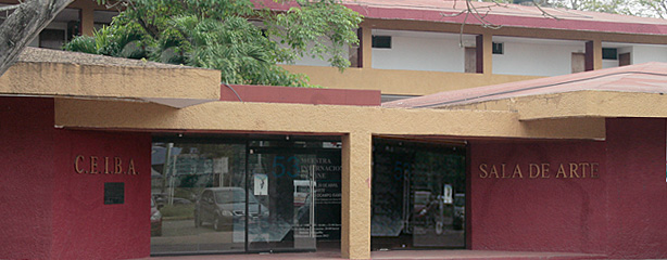 imagen del encabezado