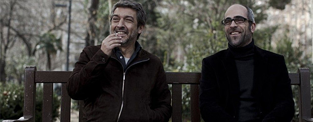 imagen del encabezado