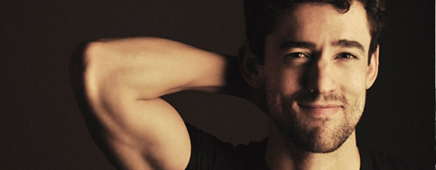 imagen del encabezado