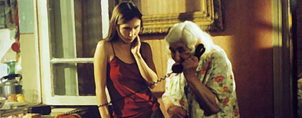 imagen del encabezado