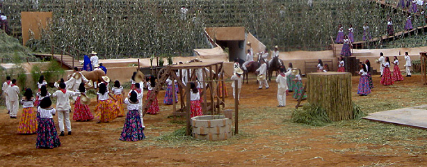 imagen del encabezado