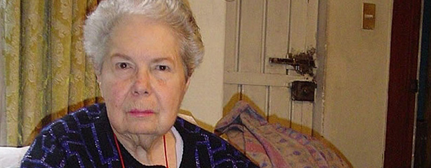 imagen del encabezado