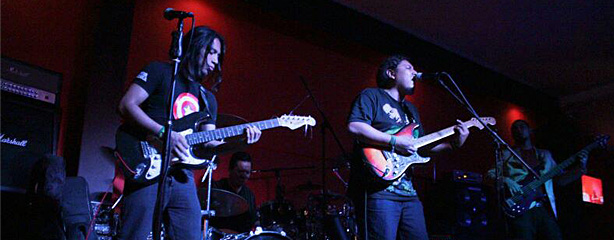 imagen del encabezado