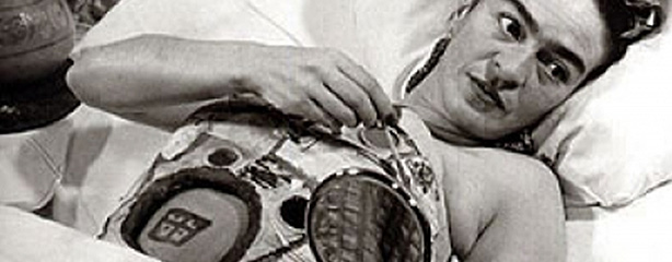 imagen del encabezado