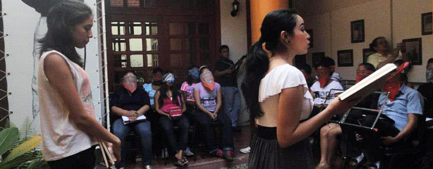 imagen del encabezado