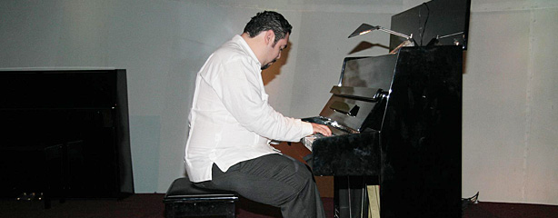 imagen del encabezado