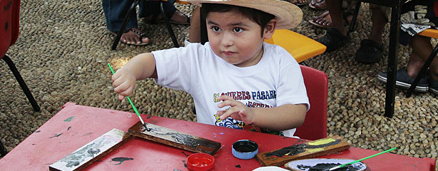 imagen del encabezado