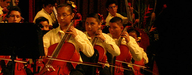 imagen del encabezado