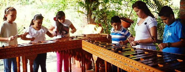 imagen del encabezado