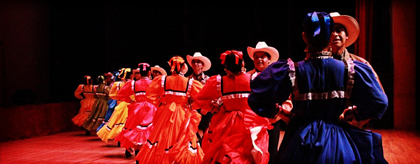 imagen del encabezado