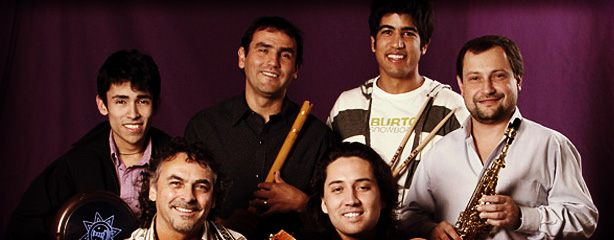 imagen del encabezado