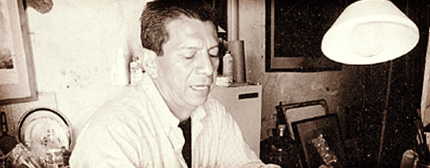 imagen del encabezado