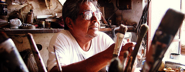 imagen del encabezado