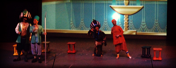 imagen del encabezado