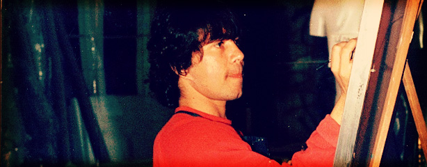 imagen del encabezado