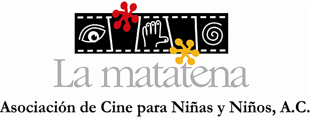 imagen del encabezado