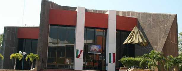 imagen del encabezado